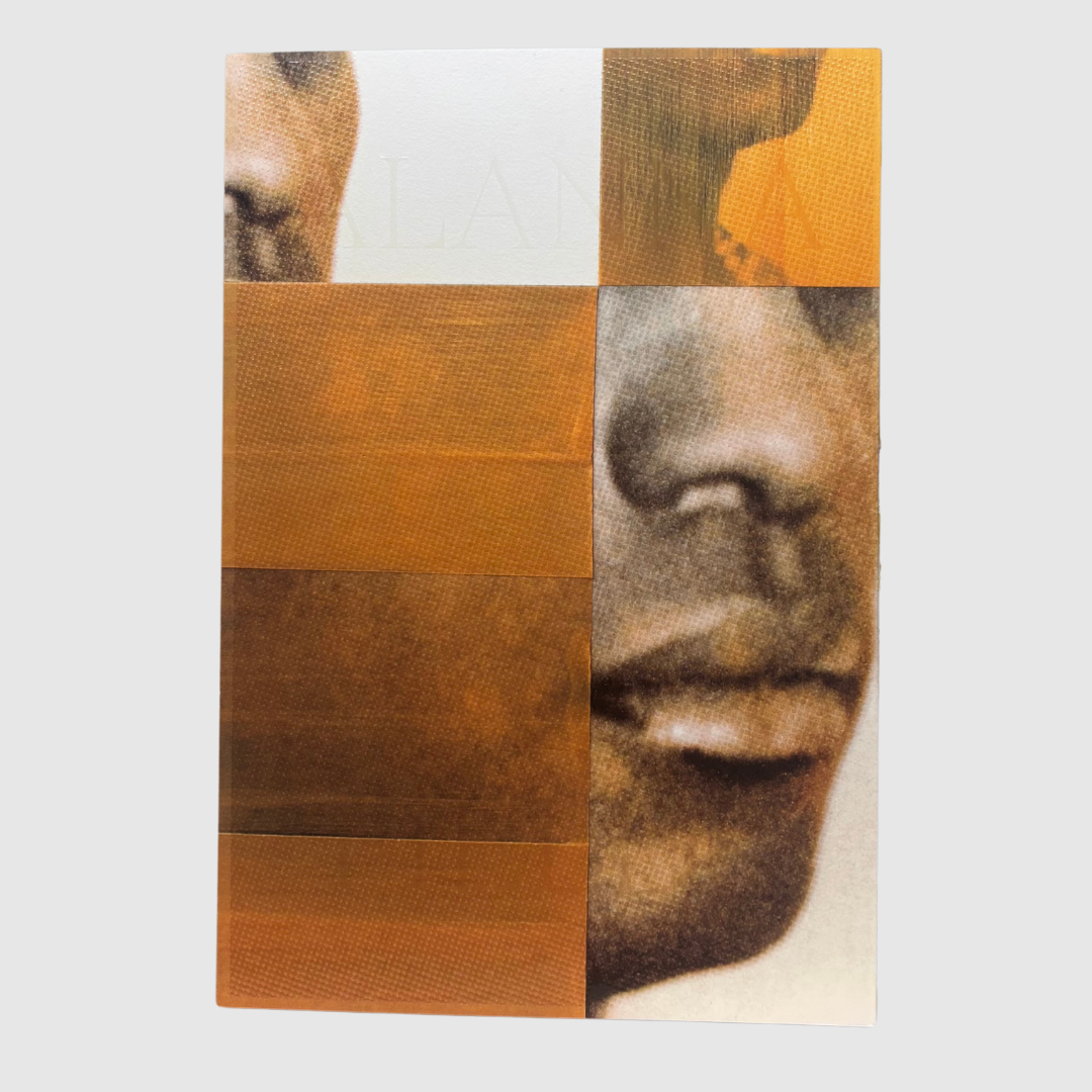 Alanna Fields: Unveiling