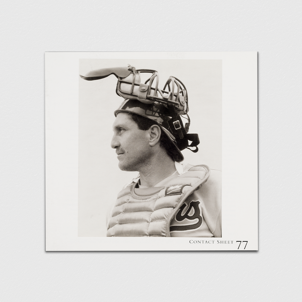 Contact Sheet 77