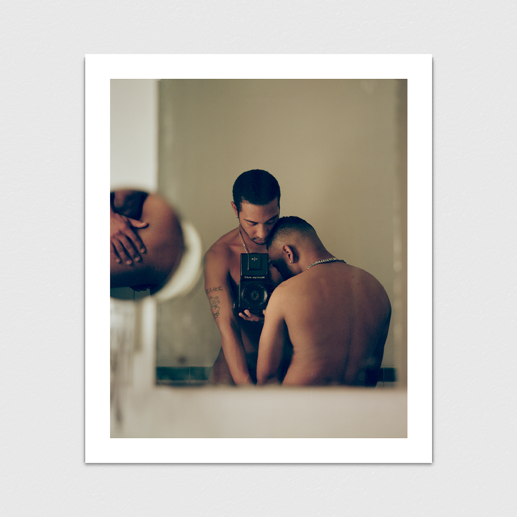 Clifford Prince King