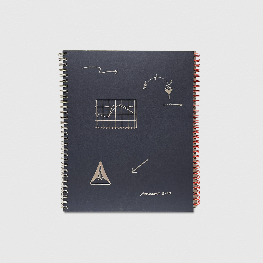 Dan Boardman and Aspen Mays