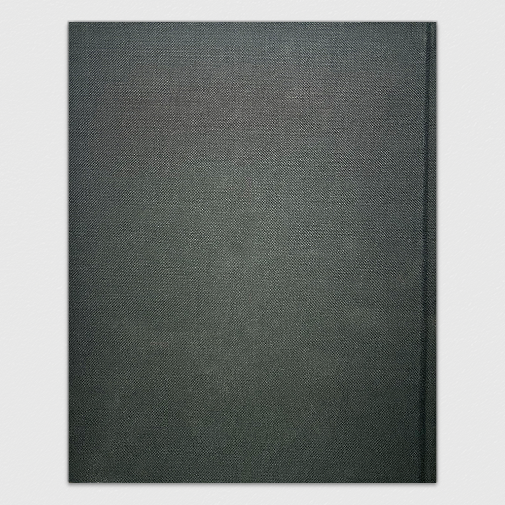 Gary Schneider: Genetic Self-Portrait