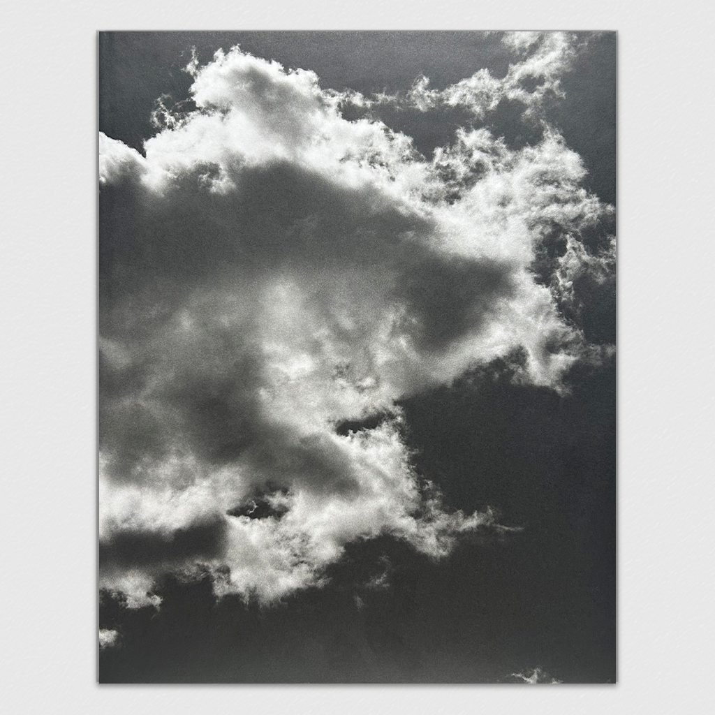 Mark McKnight: Heaven is a Prison