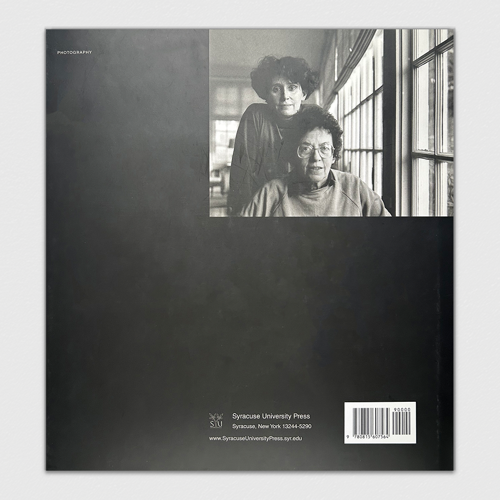 Rita Hammond: Images of a Girl, Images of a Woman