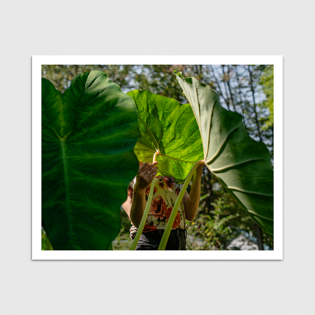 riel and Bianca Sturchio