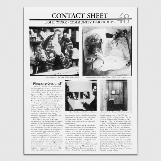 Contact Sheet 48