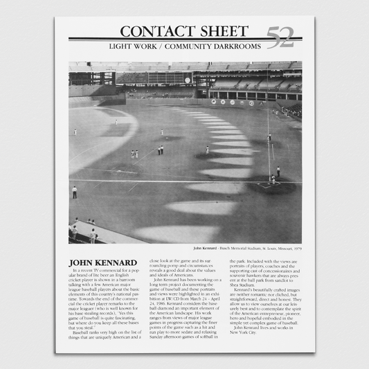 Contact Sheet 52
