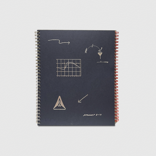 Dan Boardman and Aspen Mays