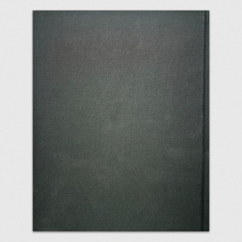 Gary Schneider: Genetic Self-Portrait