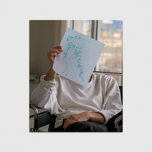 Gonzalo Reyes Rodriguez