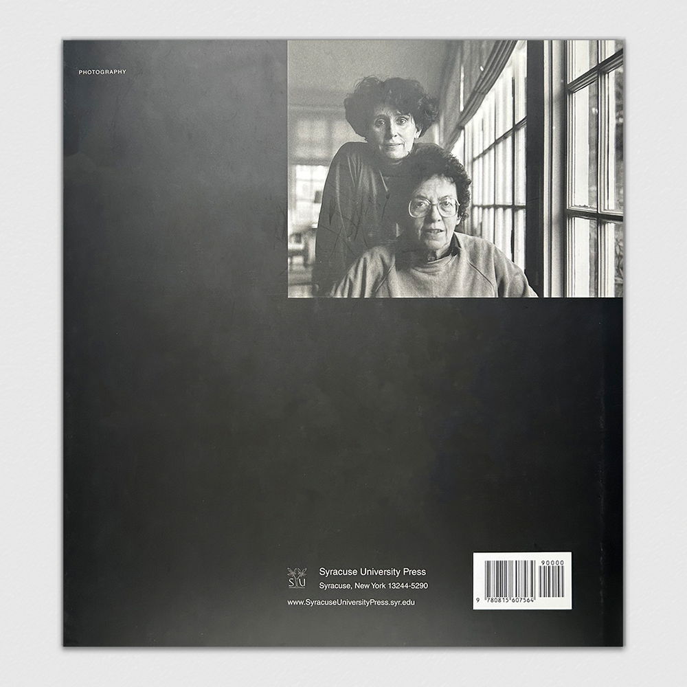 Rita Hammond: Images of a Girl, Images of a Woman