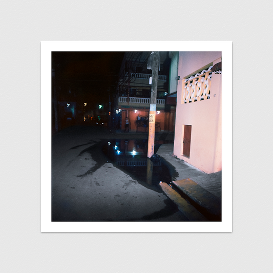 Sasha Phyars-Burgess