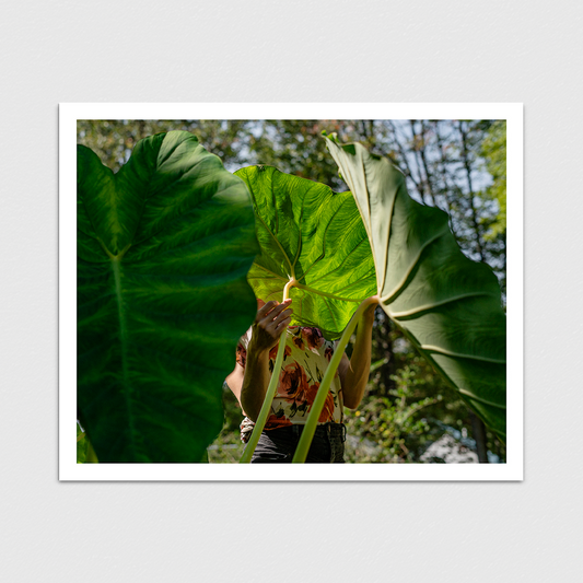 riel and Bianca Sturchio