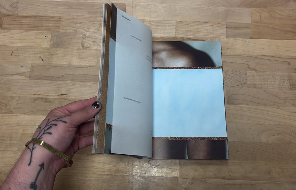 Alanna Fields: Unveiling